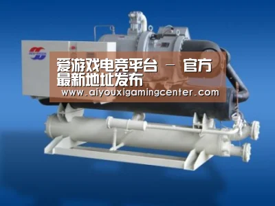 爱游戏直播案例展示四